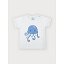 Sardón - Bañador y camiseta medusa AP-900 y AP-901